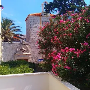 Pag Garden Appartamento